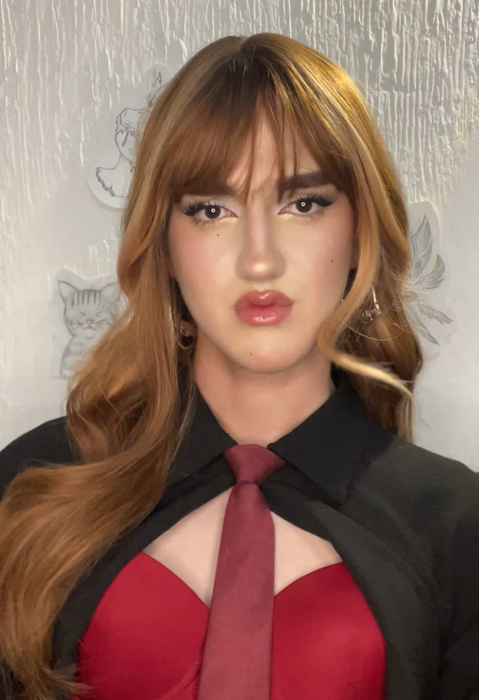 @CarlxsClaw