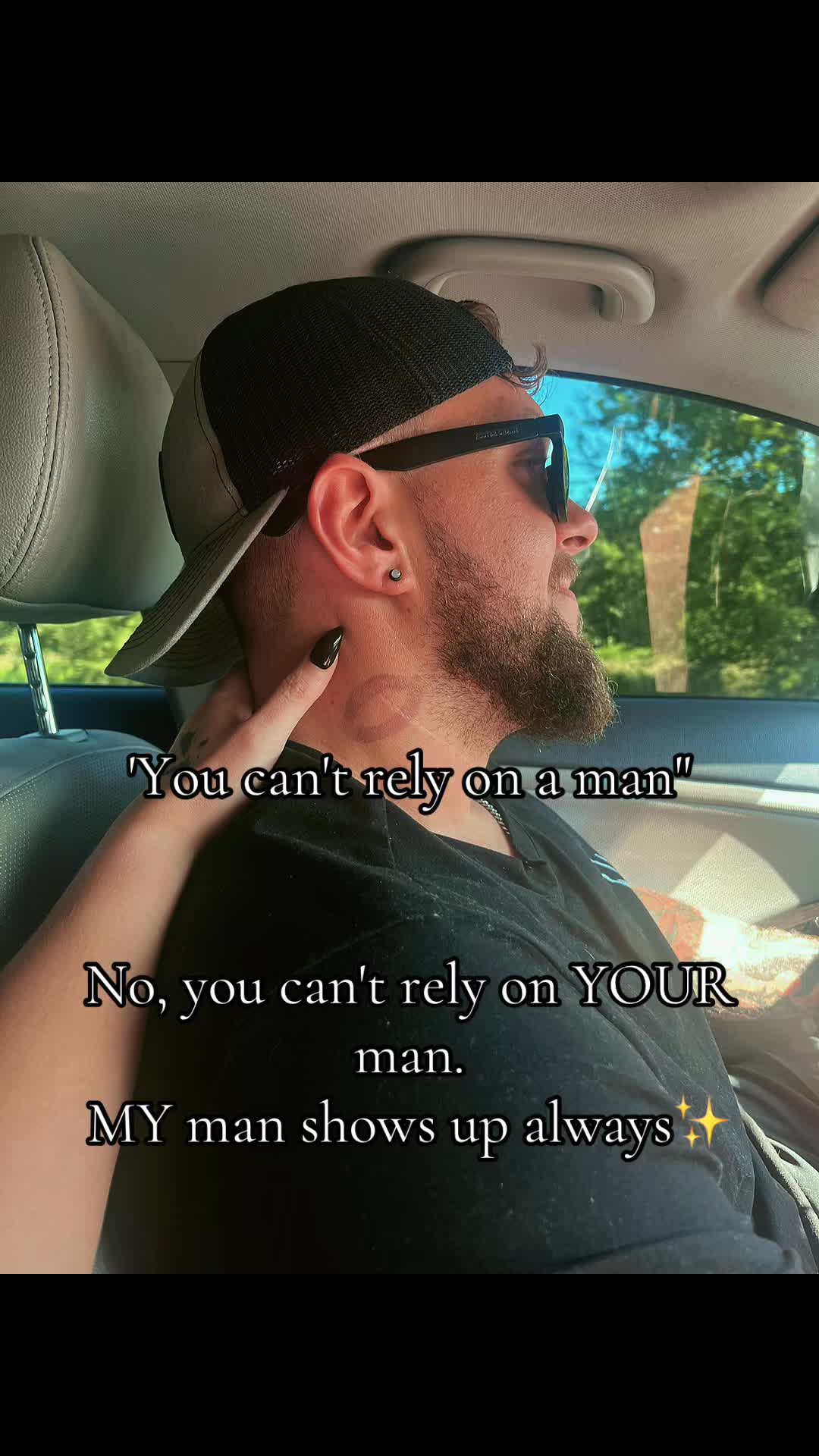 @𝖊𝖆𝖗𝖙𝖍𝖙𝖔𝖈𝖍𝖊𝖑𝖘𝖊𝖆𖤓