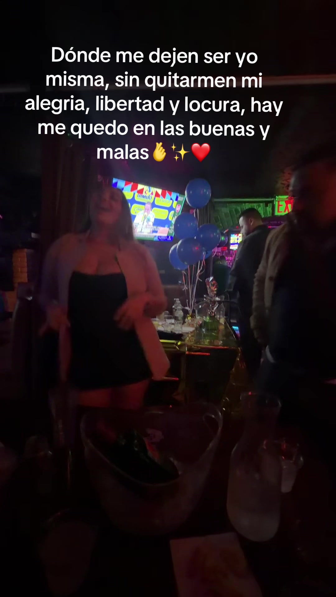 @💗𝓹𝓪𝓲𝓽𝓸💗