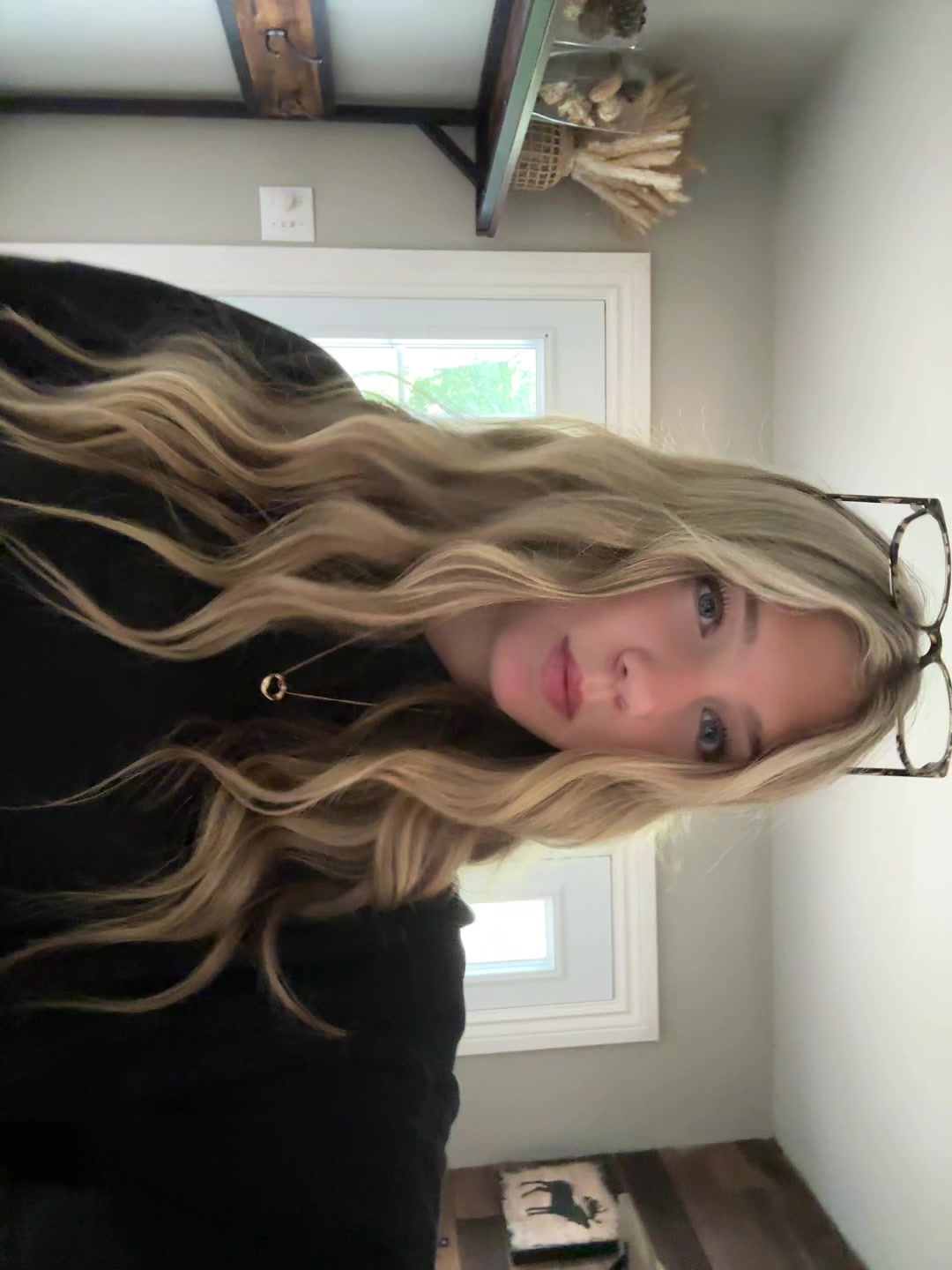 @Emmerson