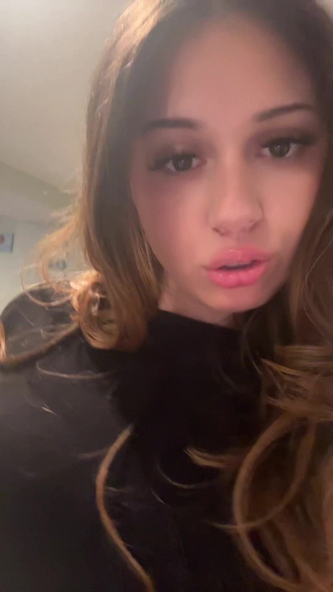 @samishortcake23