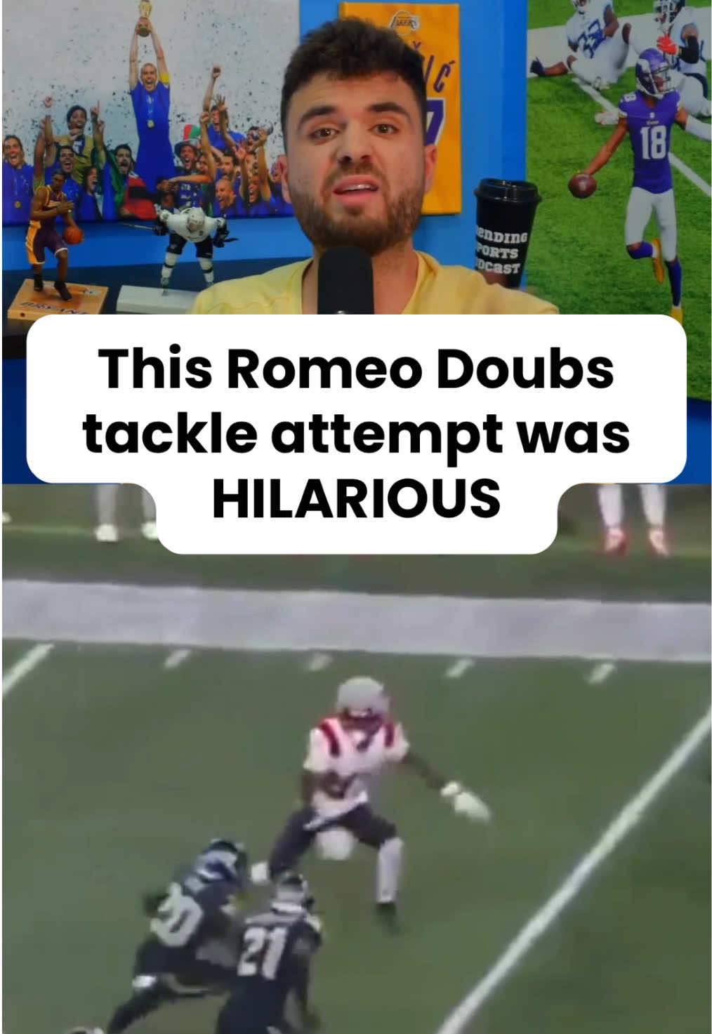 @trendingsportspod