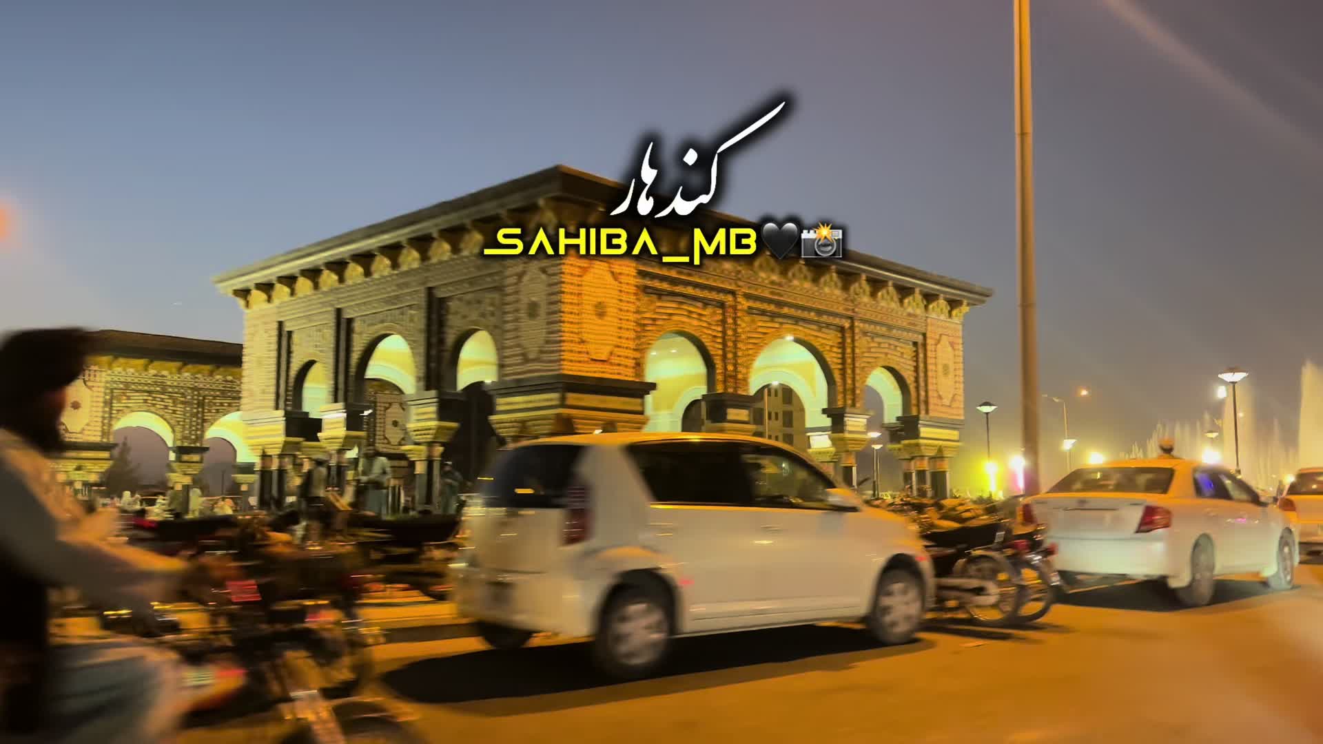 @sahiba_mb