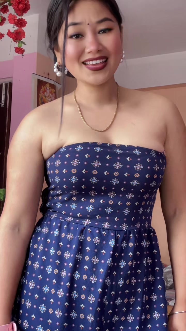 @anitrarumba