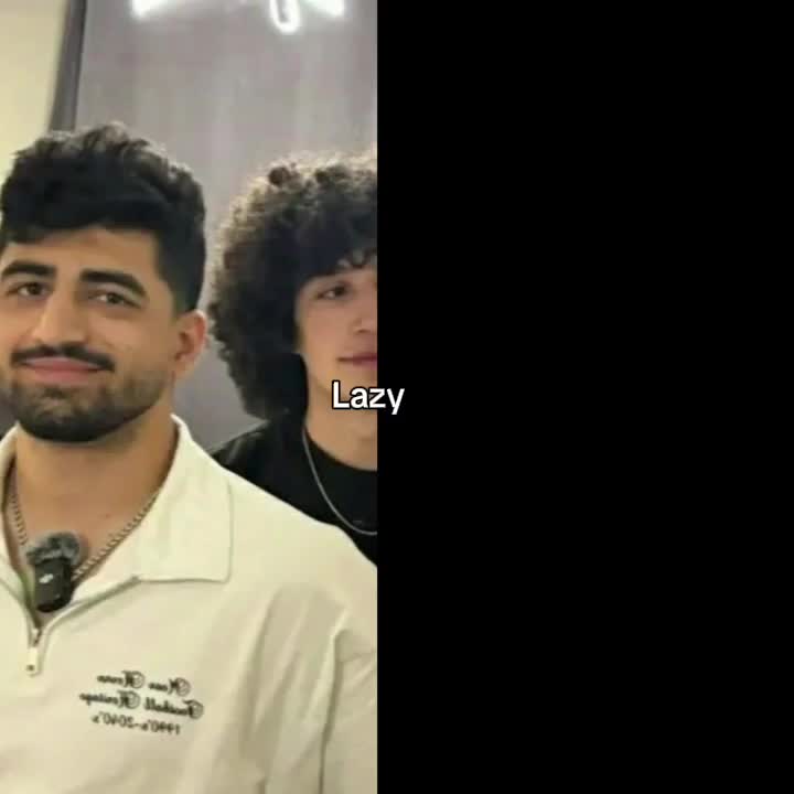 @سه تفنگدار تا ابد
