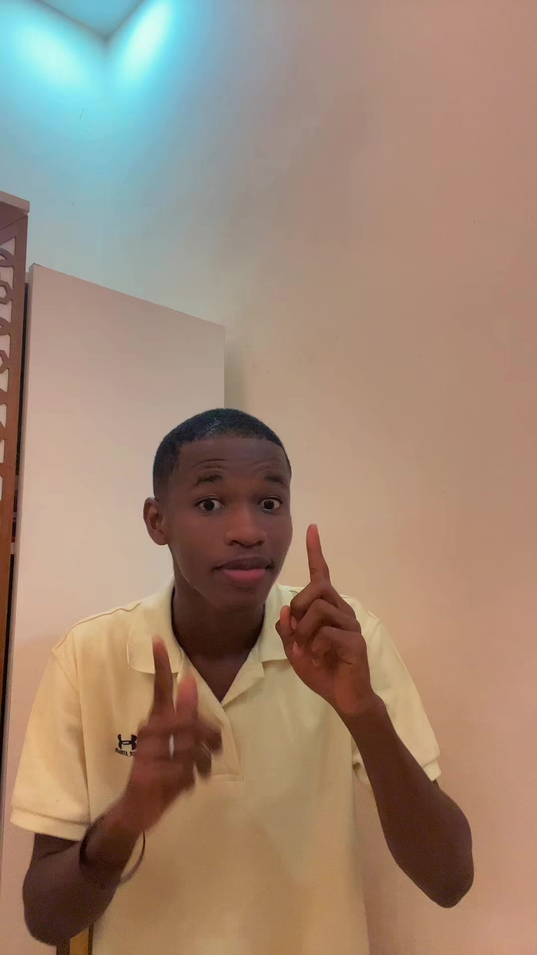 @Zakaria Fadiga