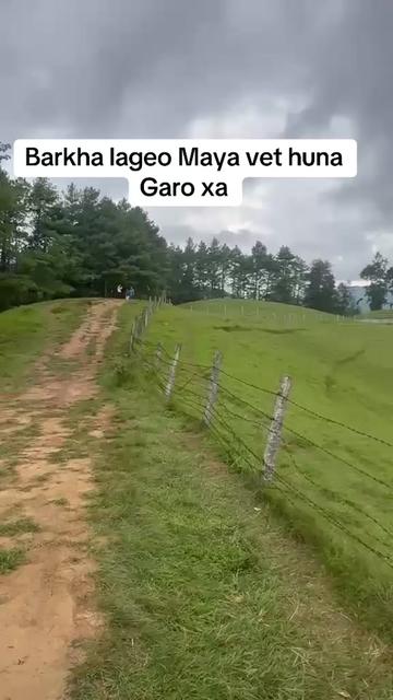 @Adv.Dilip Adhikari