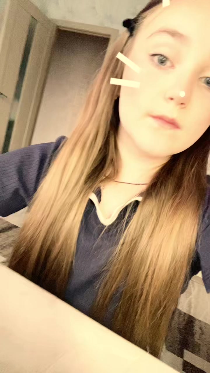 @поляя