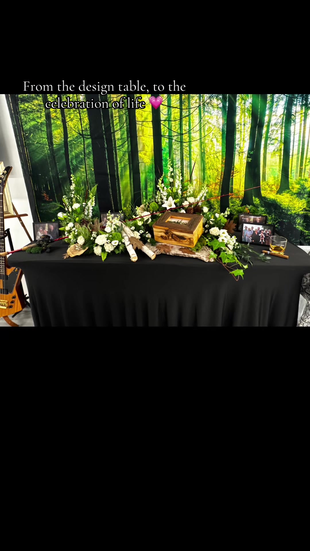 @West Floral Works