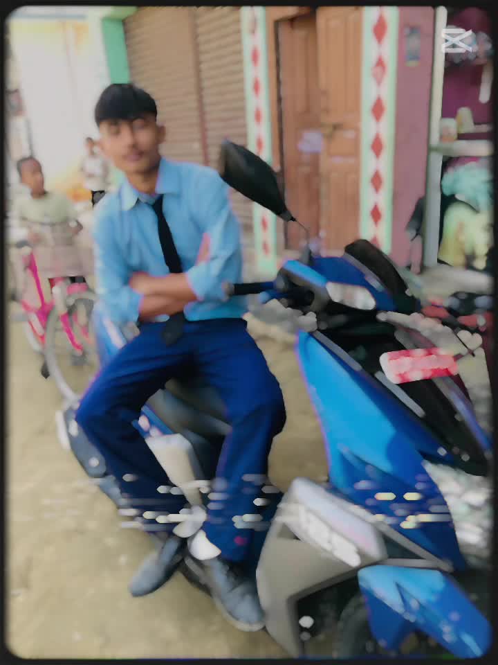 @꧁𓊈𒆜𝓟𝓻𝓸aryan𒆜𓊉꧂🕸🕷