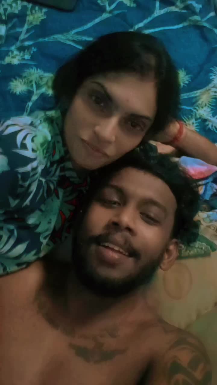 @= P||~ 🖤🍻🪽