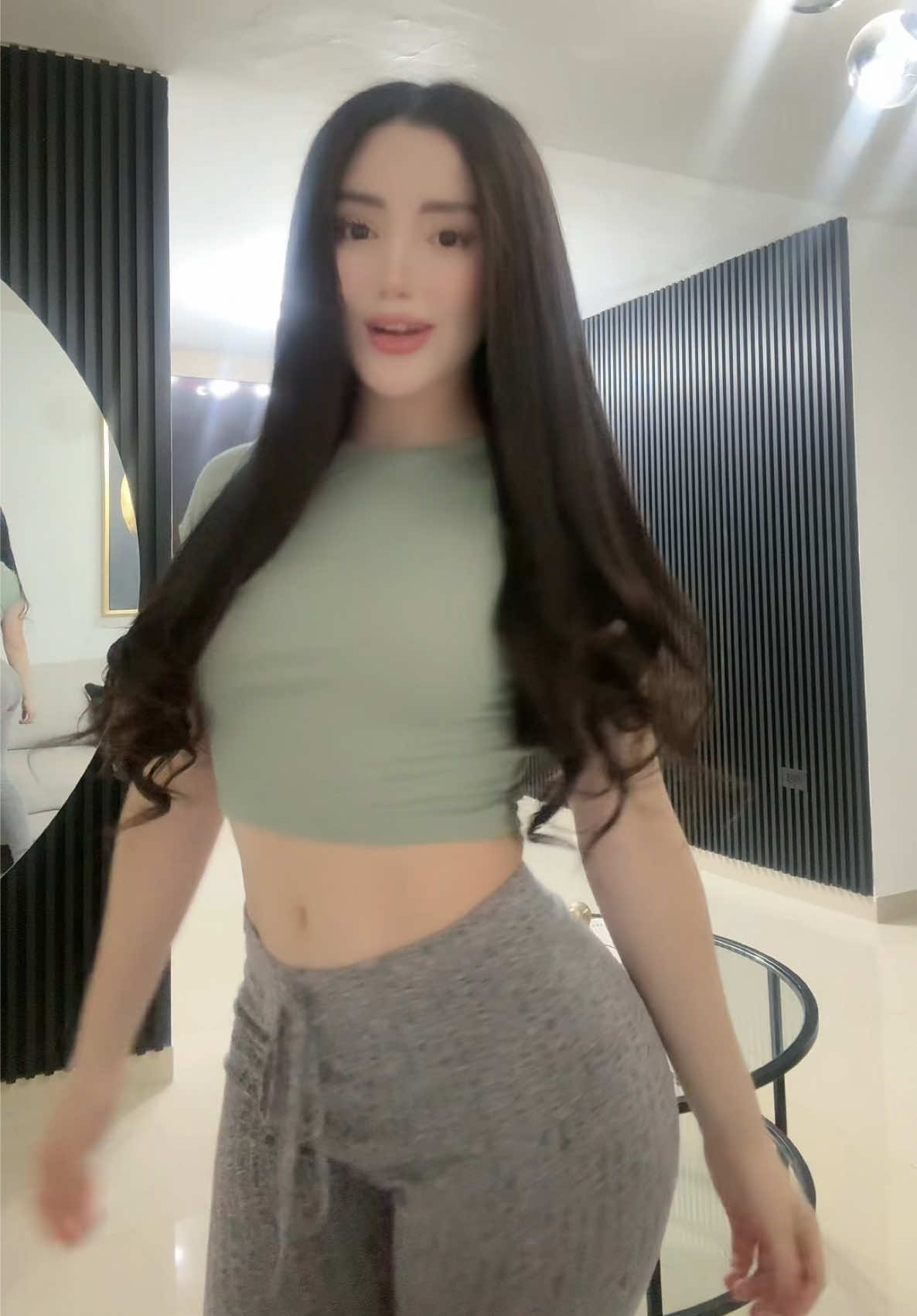 @vania