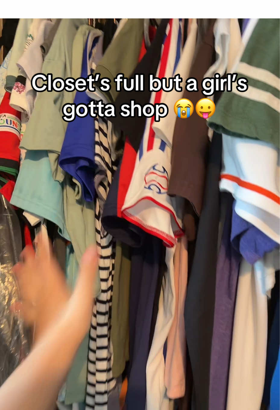 @jas