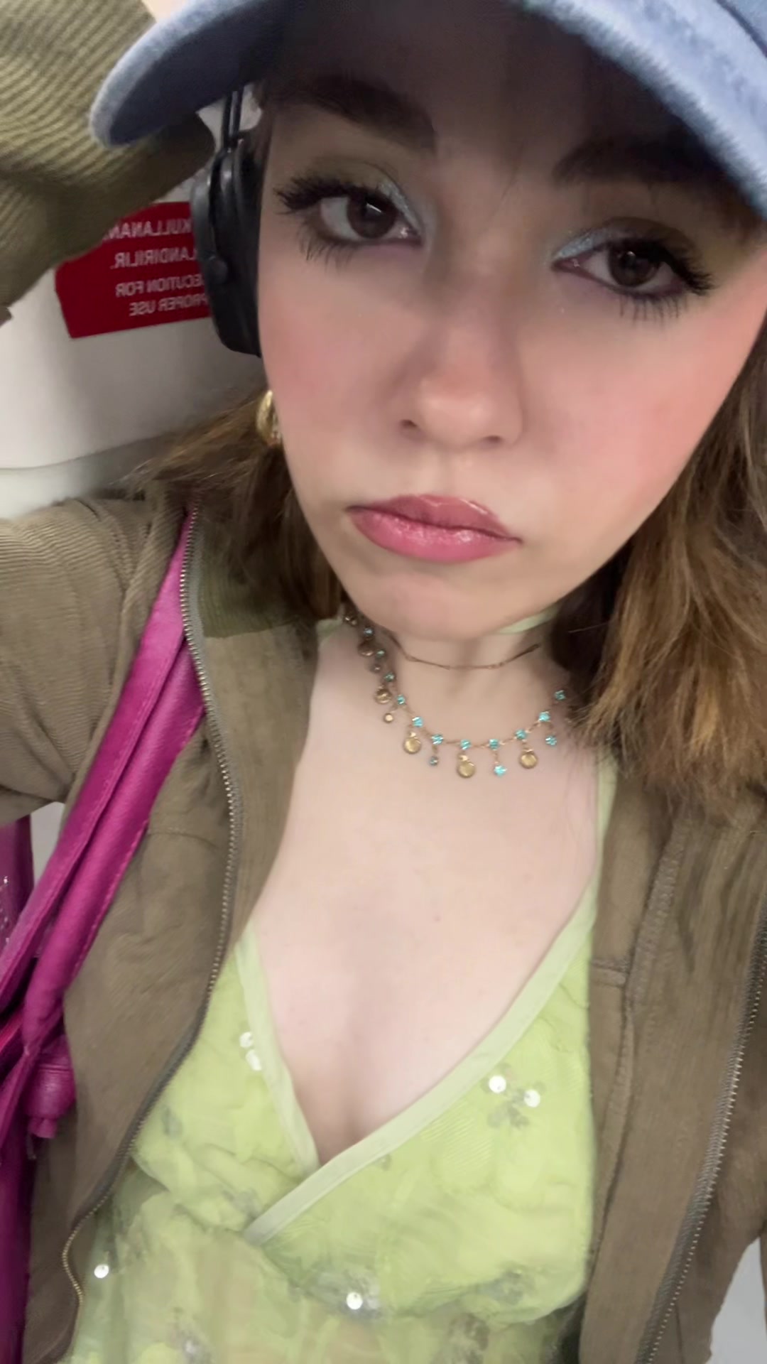 @Z&uuml;loz&uuml;loyaylalar
