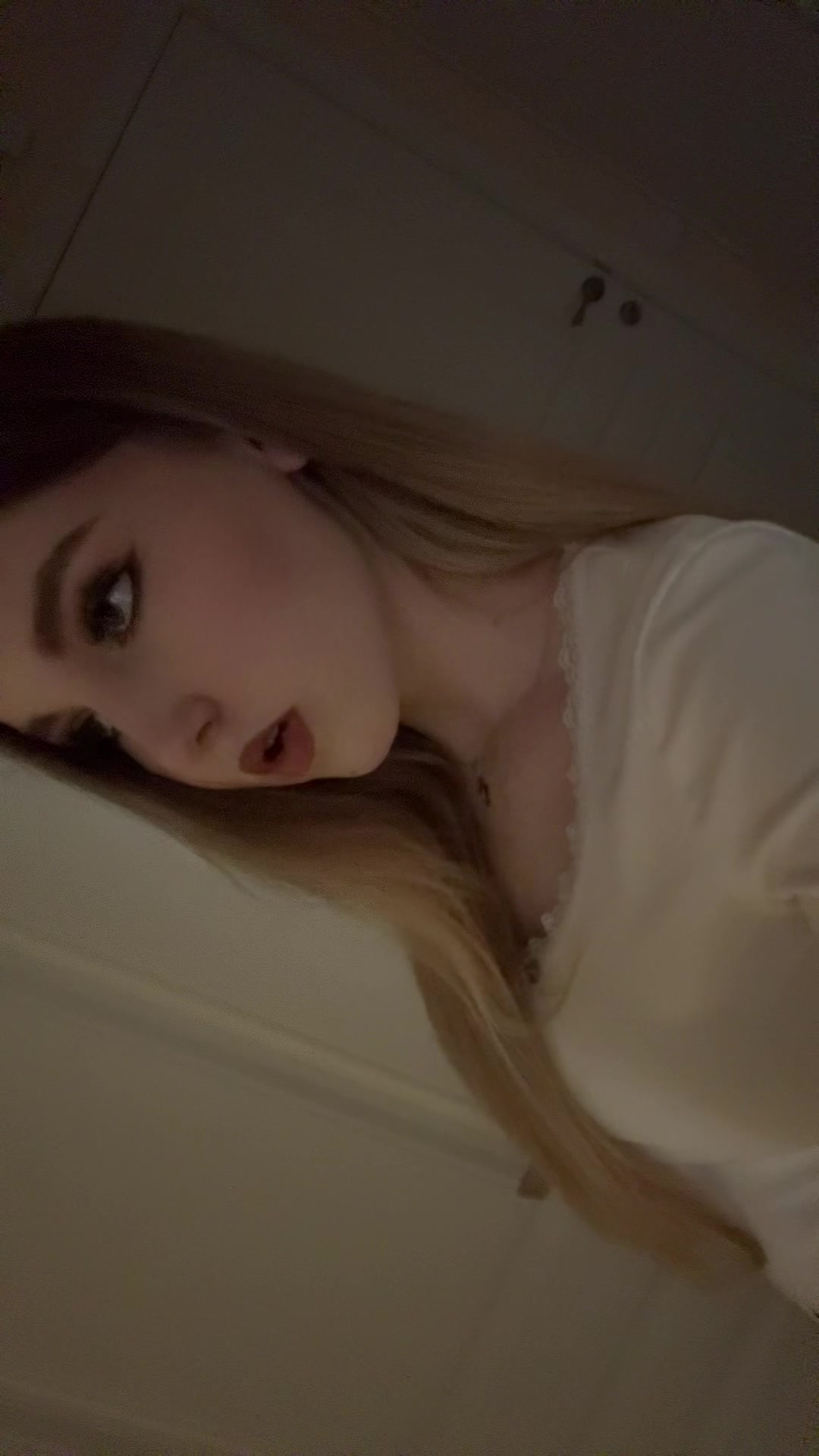 @vinoamour