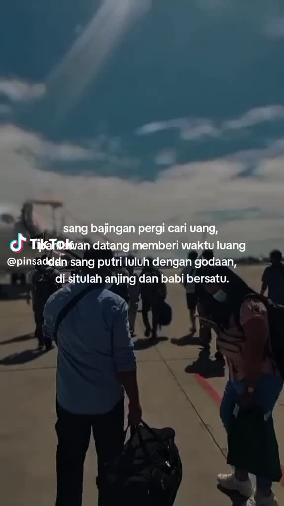 @Gunz R P 🇲🇨✈️🇲🇾