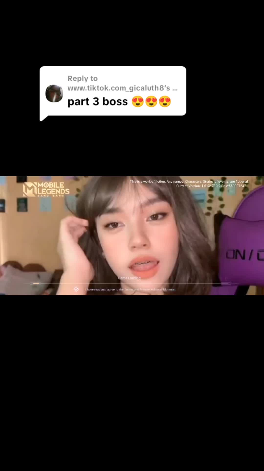 @HOPIA