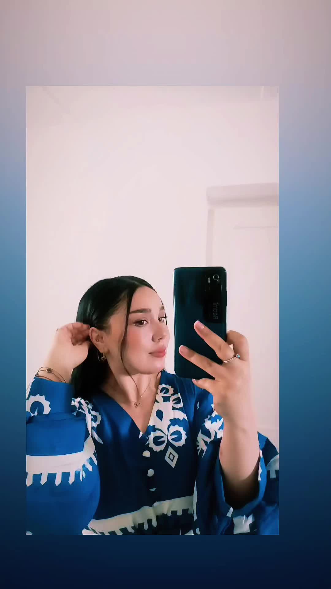 @Palwasha Ejlasi