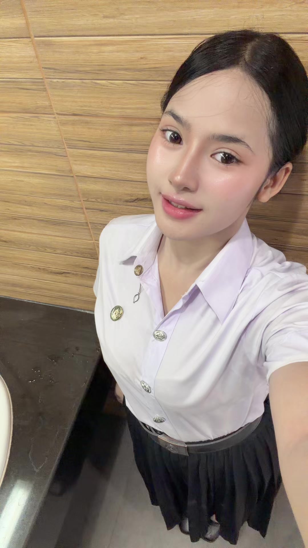 @ฝ้ายชอบกินปลาเผา