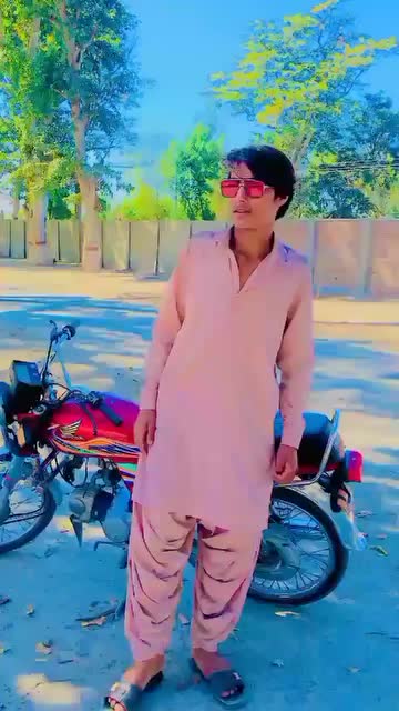 @asad bhakal بھ۔کل