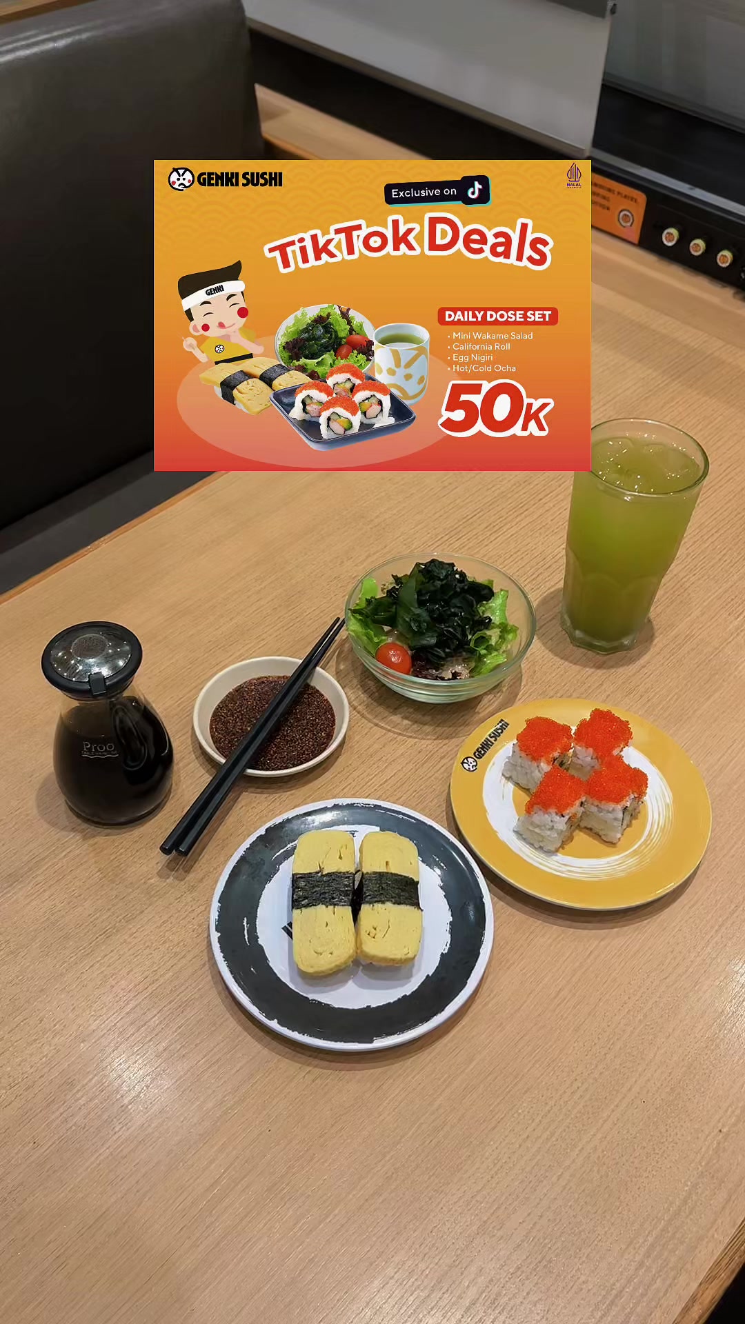 @Teman Kenyang Jelajah