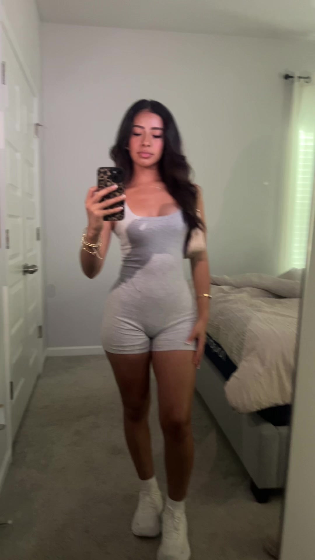 @stephanie escamilla