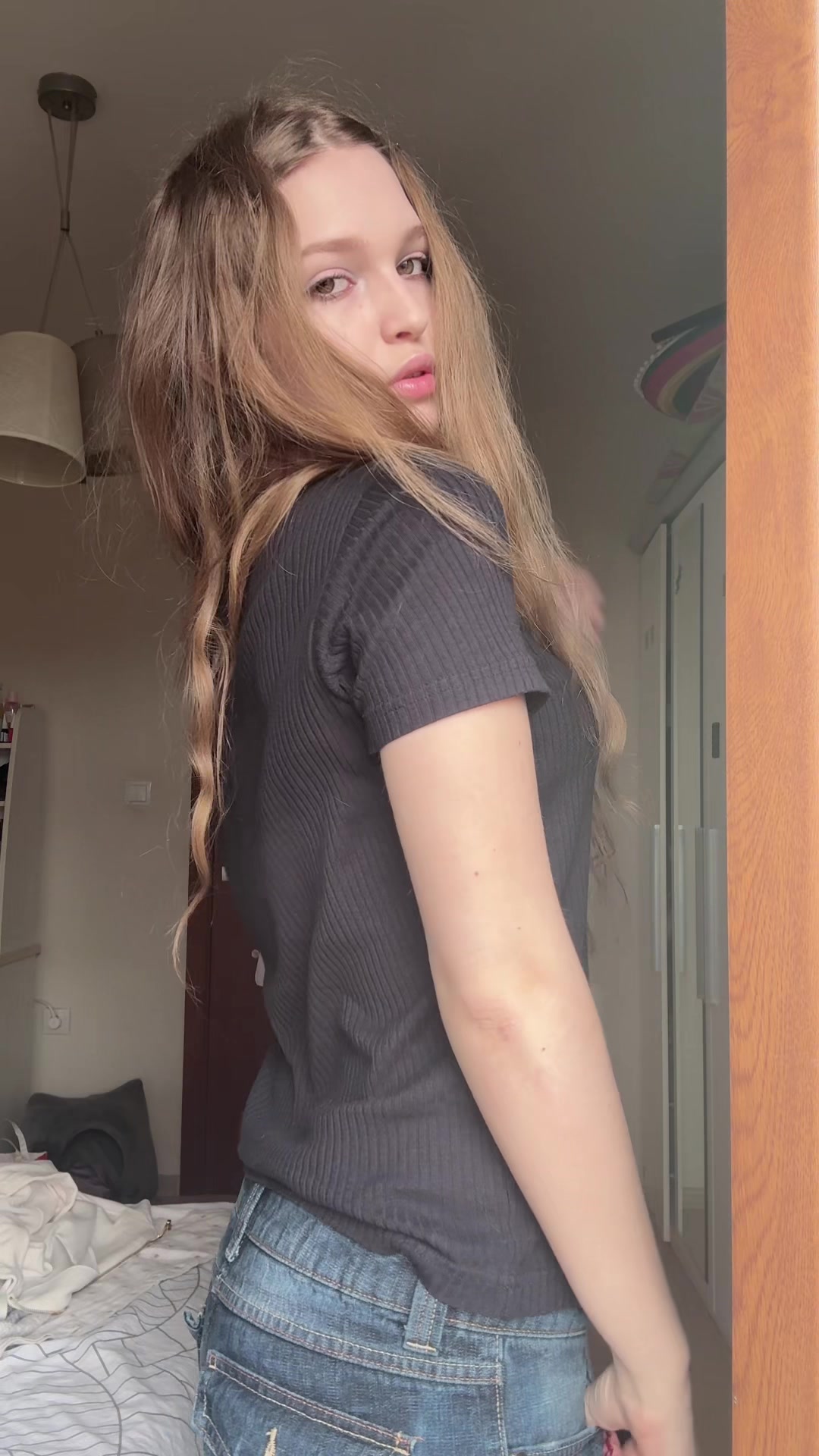 @ева ксанкс