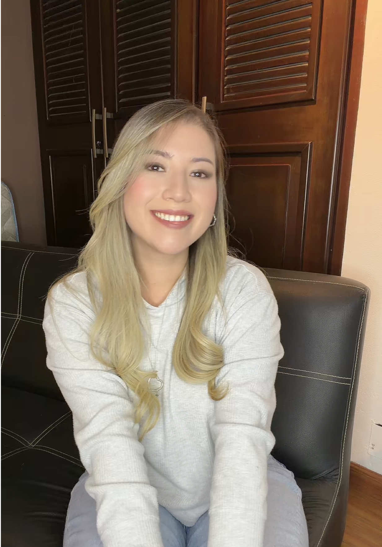 @Daluh Rodr&iacute;guez