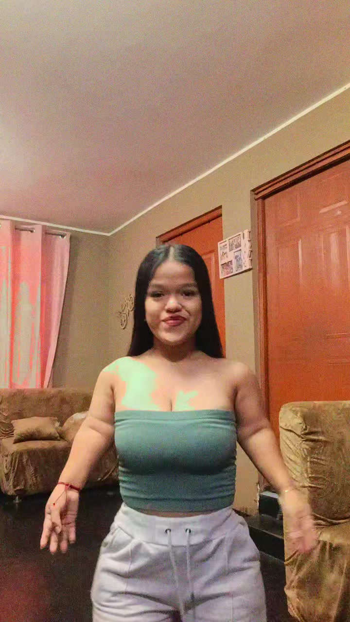 @Dulcecitaa🫧