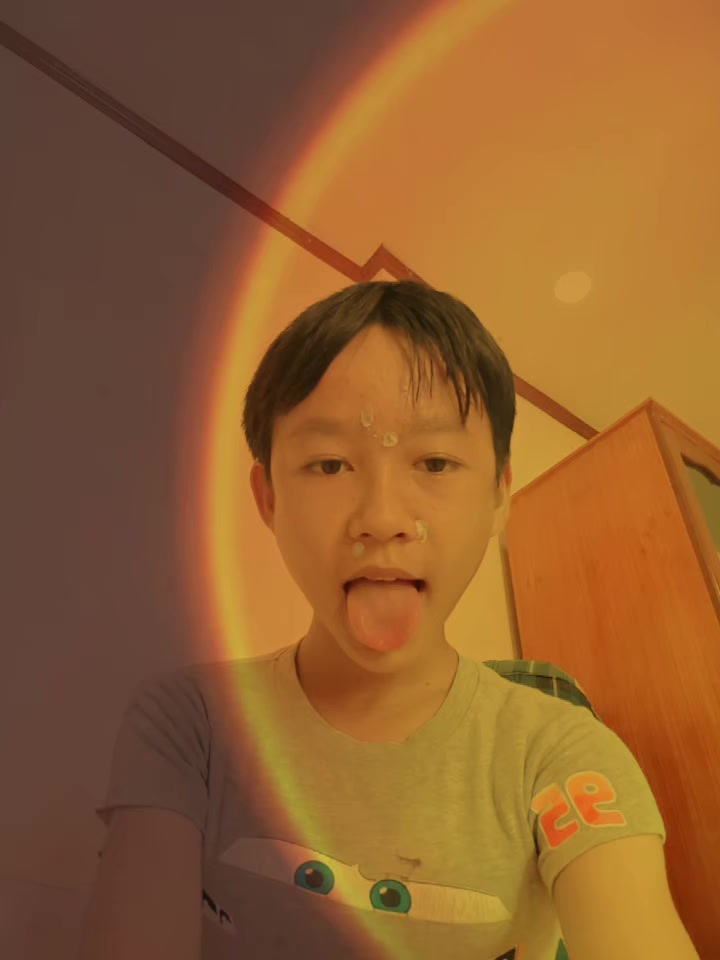 @ສາວຕິ ແອວຫວານ🤟🏻😘