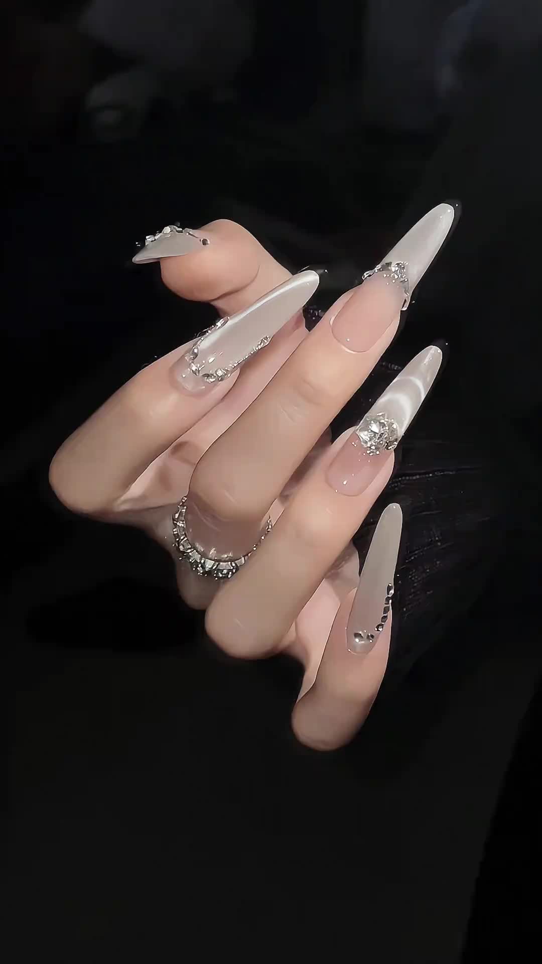 @林大哥超愛美