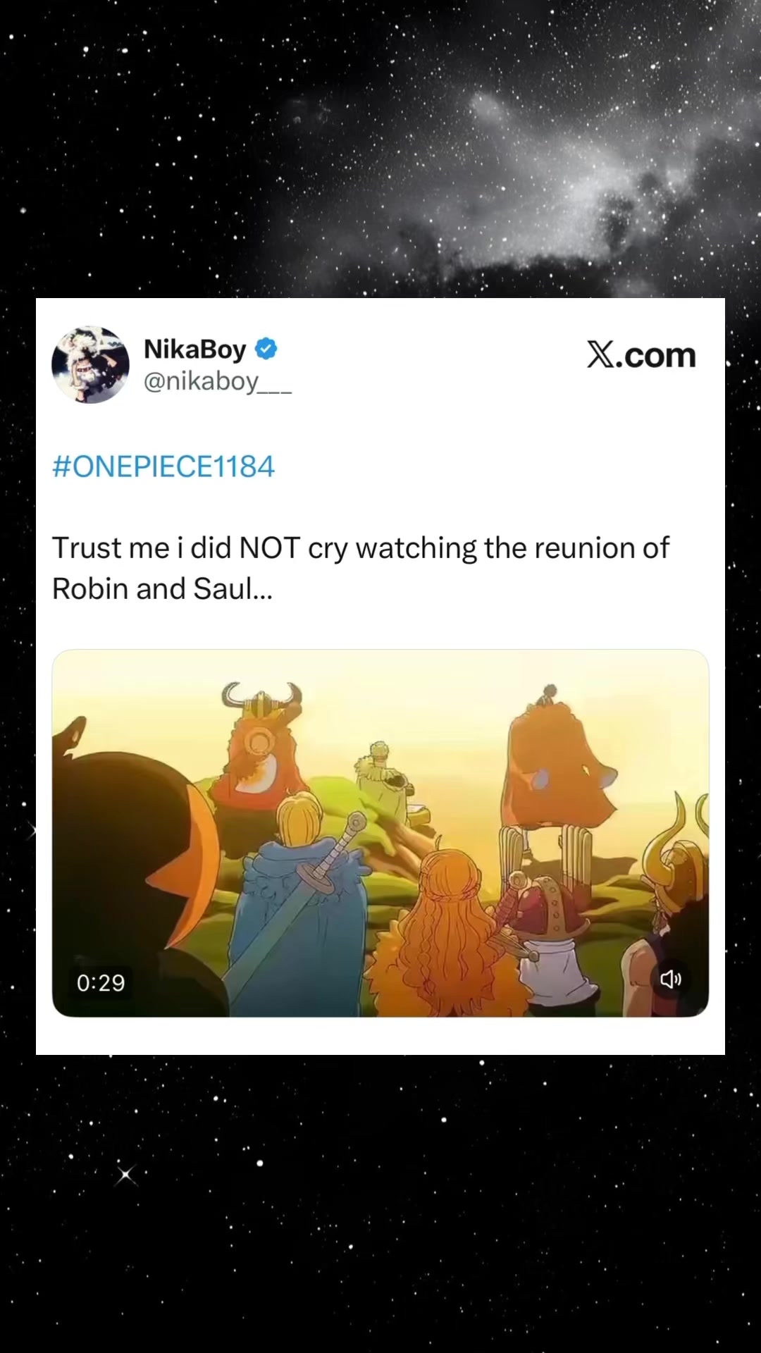 @NikaBoy