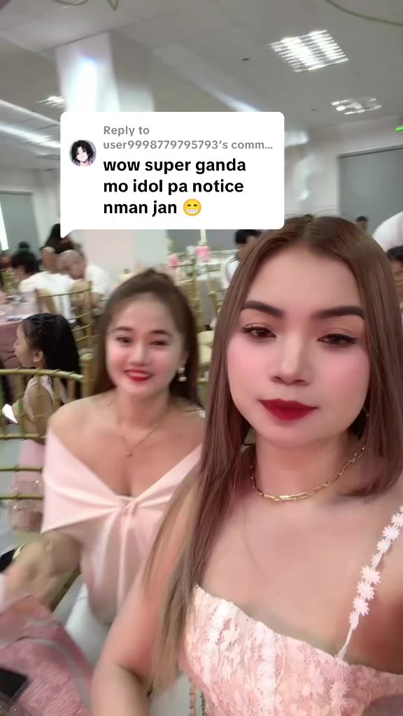 @Marian21