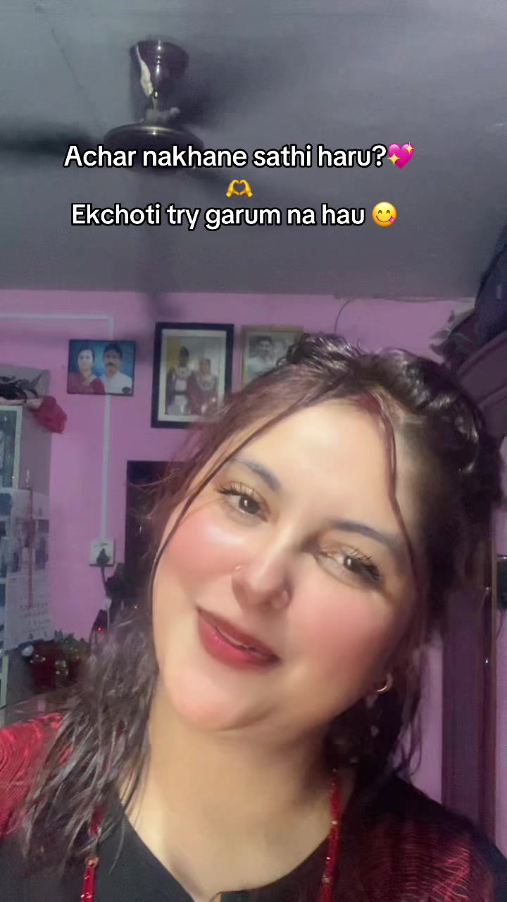 @Shivaansh ko mamu 💖🧿