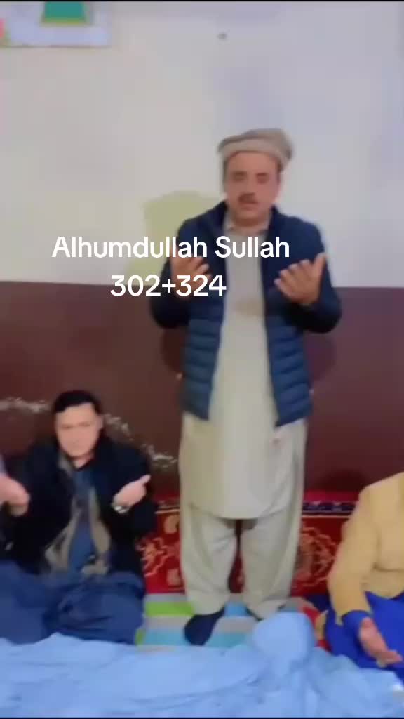 @Qasim malik