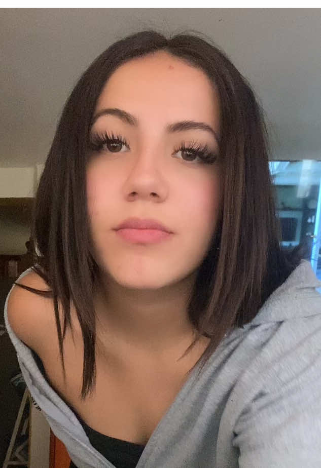 @sof