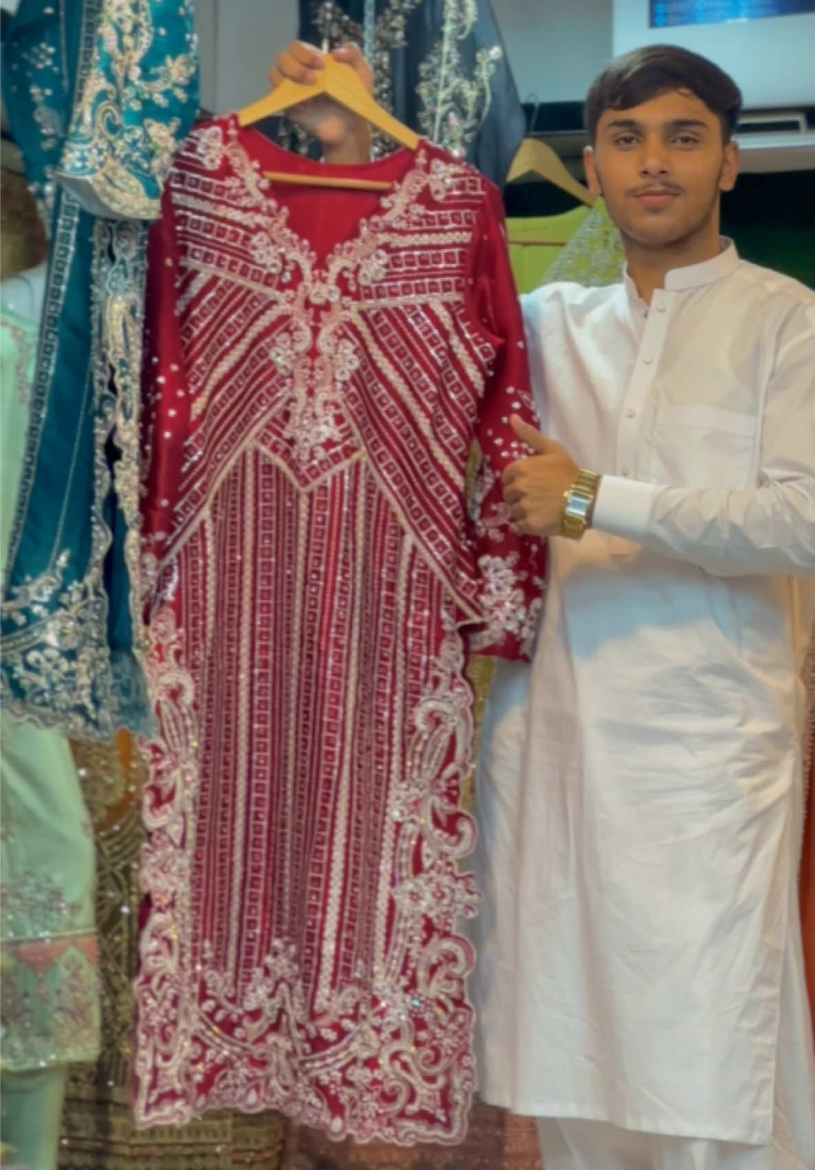 @NOOR PREMIUM