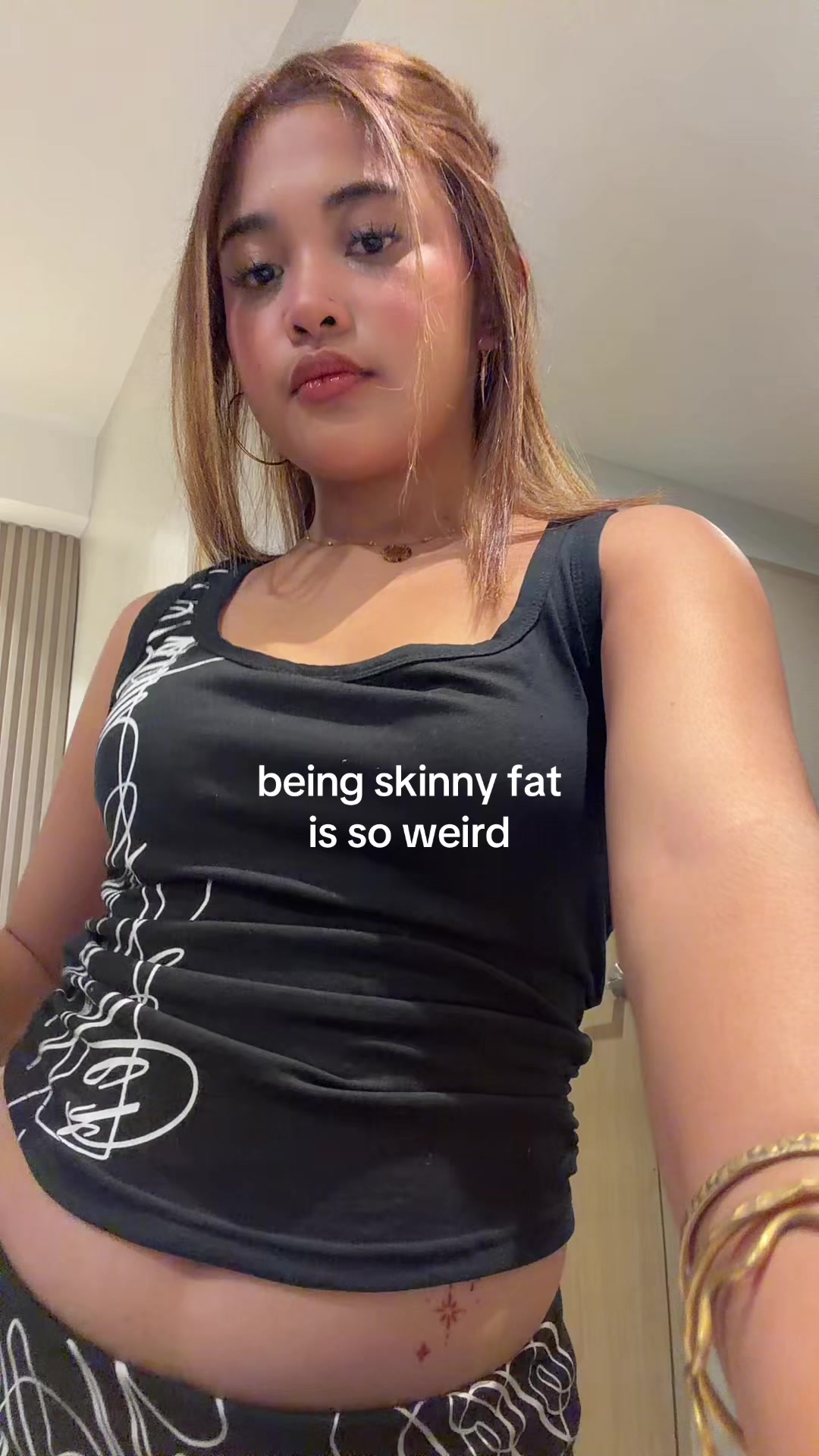 @sweetasianchick