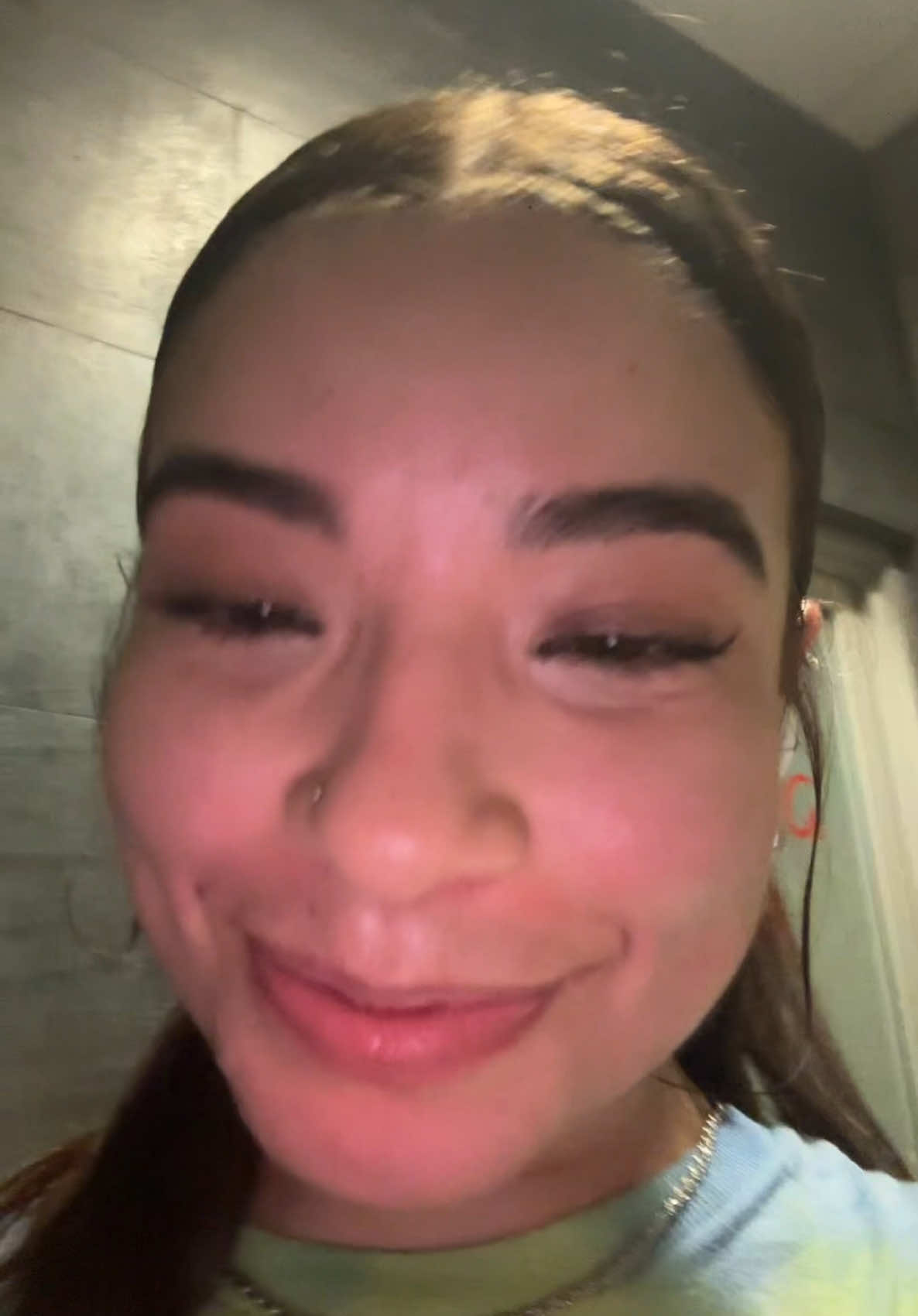 @HAILEYLASHAY💋