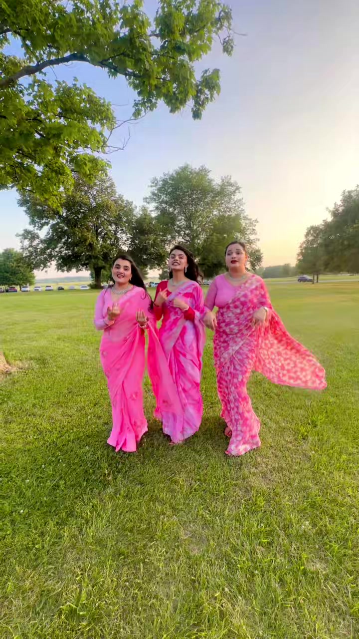 @Prakriti pandey 🇳🇵🇰🇷 🇺🇸