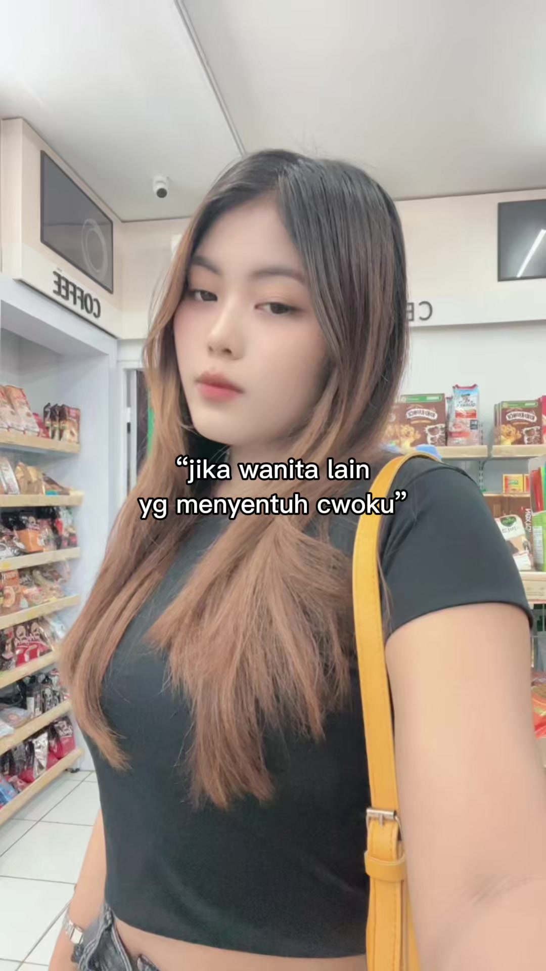 @Ayusptry_