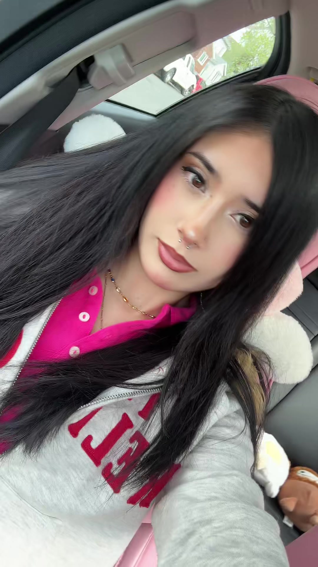 @🇨🇴