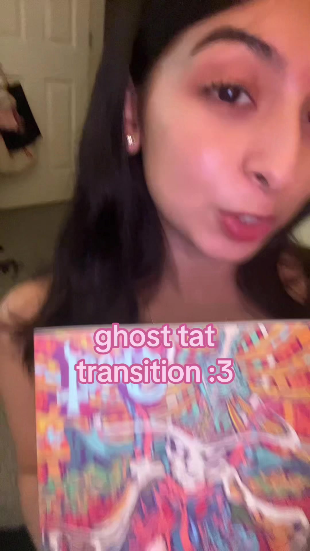 @skelekyu