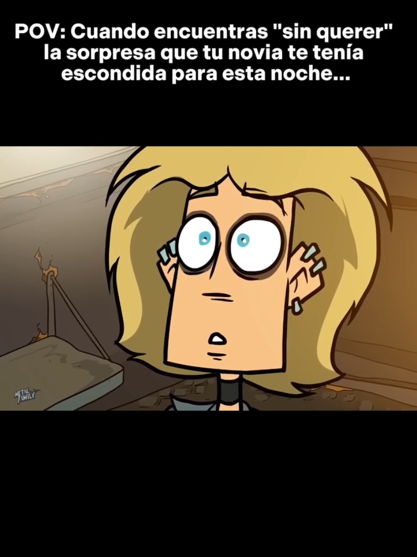 @Pablo Flores OFICIAL
