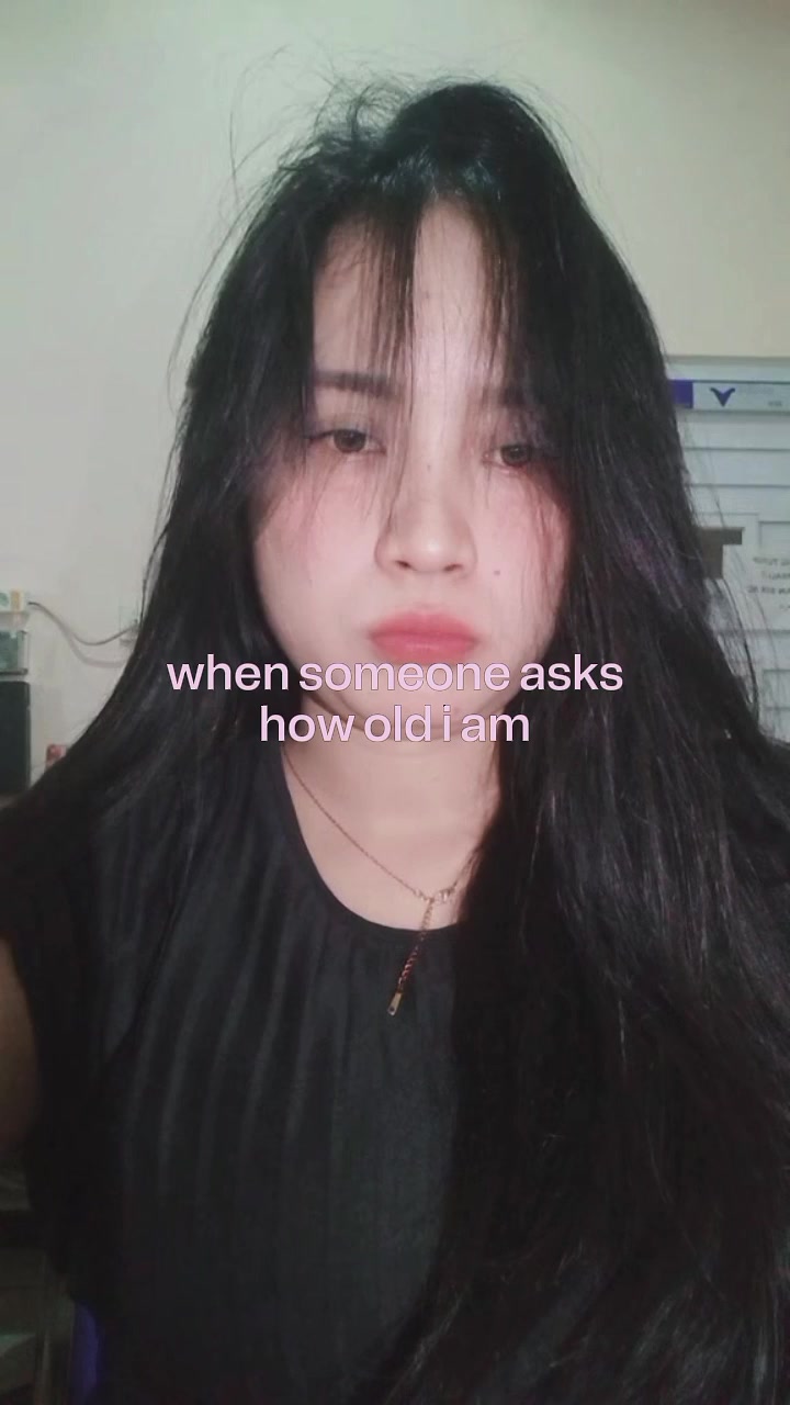 @Astrin