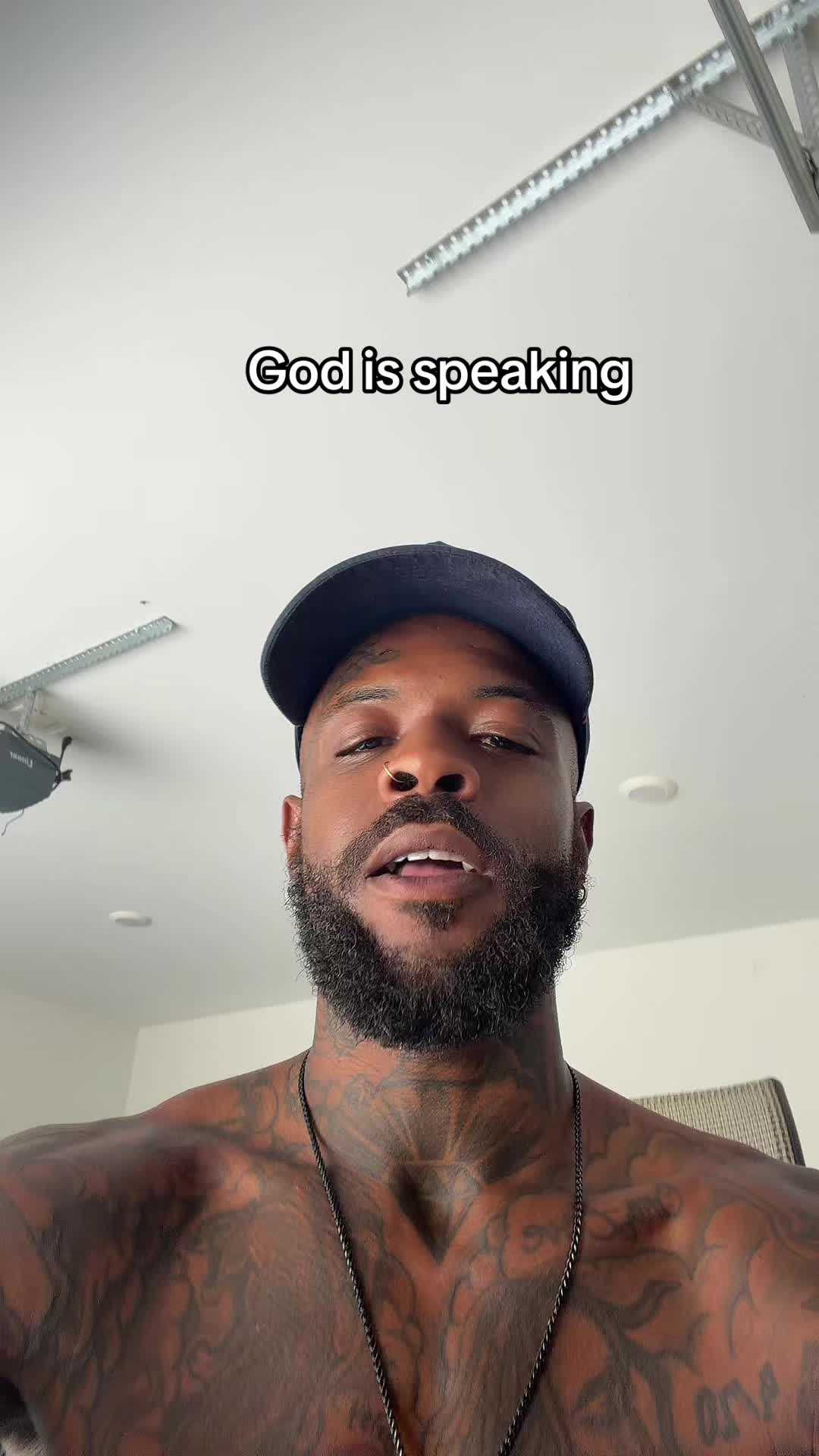 @Godbodycash