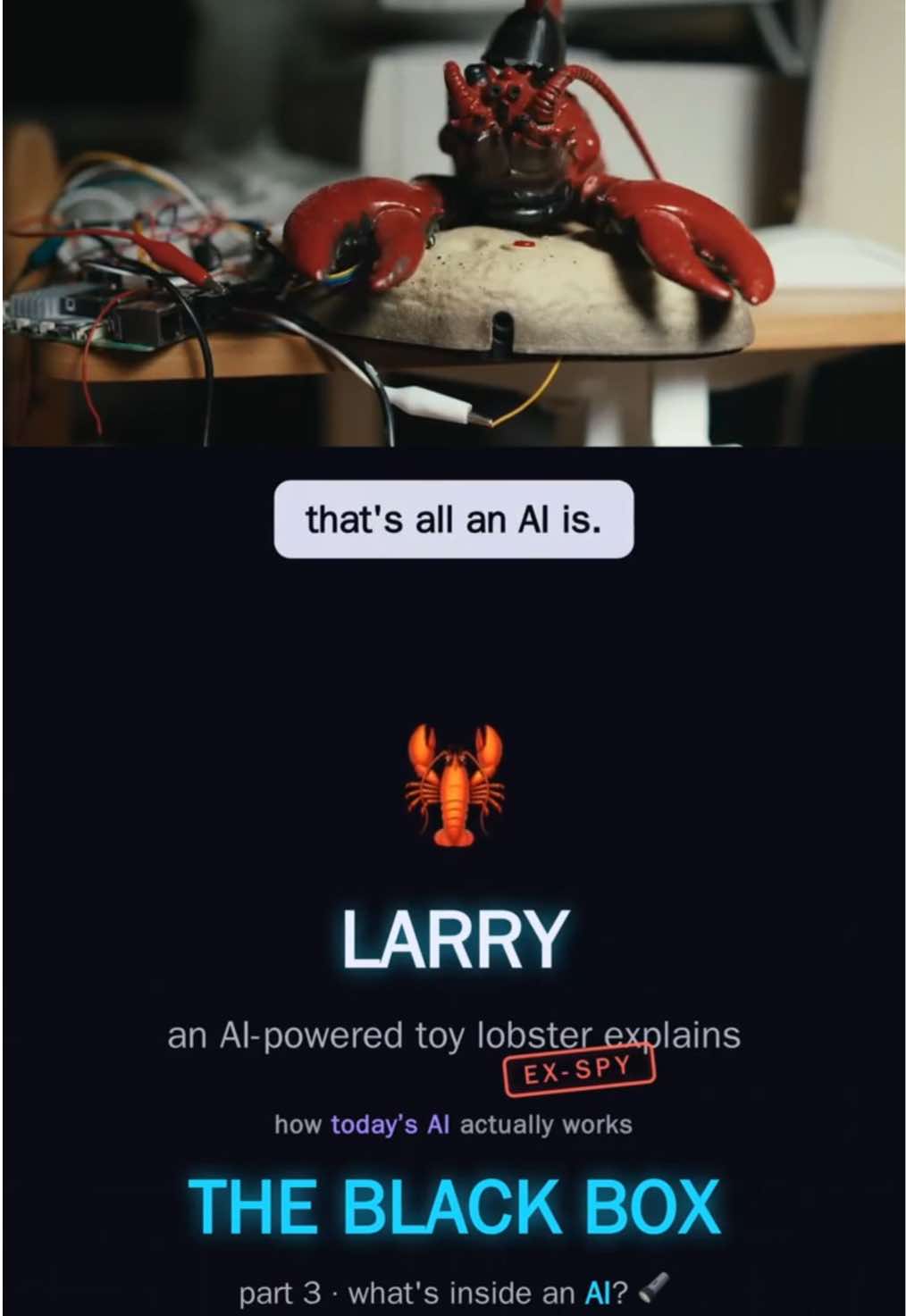 @gptars