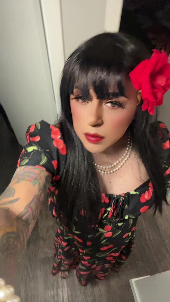 @Sahvanna