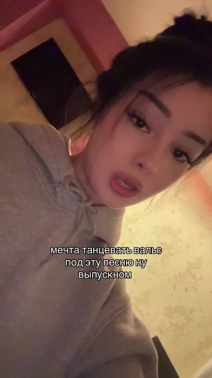 @luvrrqq