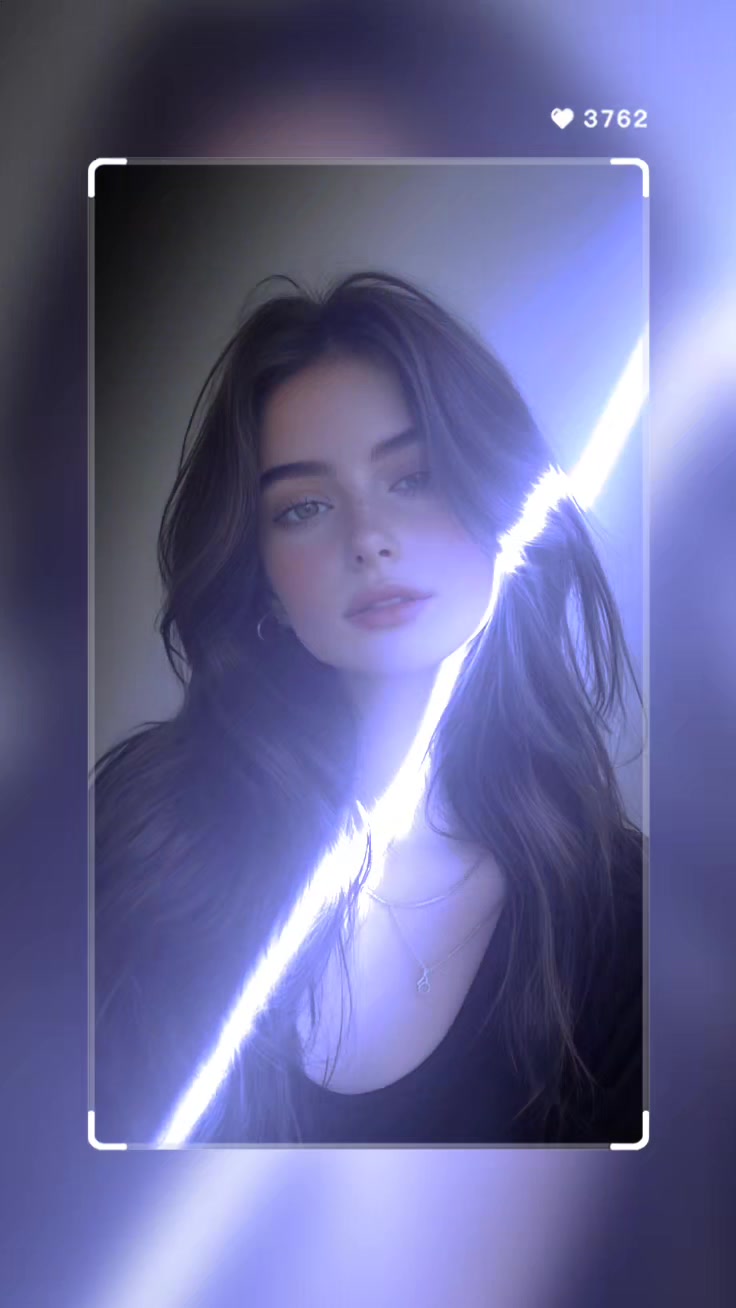 @⋆𝐒𝐱𝐧𝐭𝐫 𝐓𝐞𝐦𝐩𝐥𝐚𝐭𝐞⋆